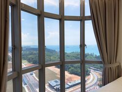 The Bayshore (D16), Condominium #415505361